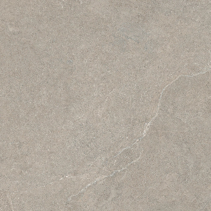 Impronta Ceramiche, Limestone - ILM0412 - Taupe, StrideUp, 120x120cm, 9.00mm, Rett.