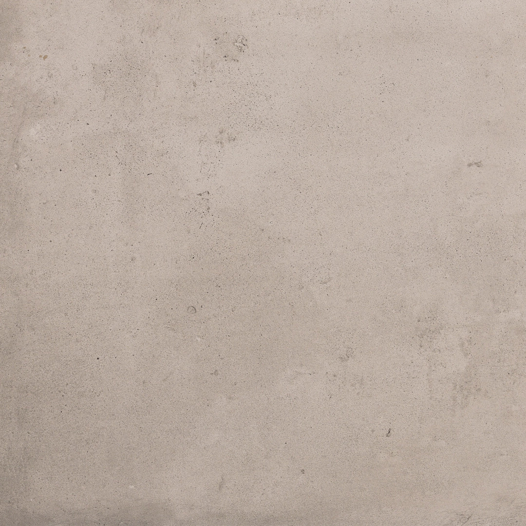 Ceramiche Coem, Cottocemento - CE752R - Beige, Naturale, 75.5x75.5cm, 10.00mm, Rett.