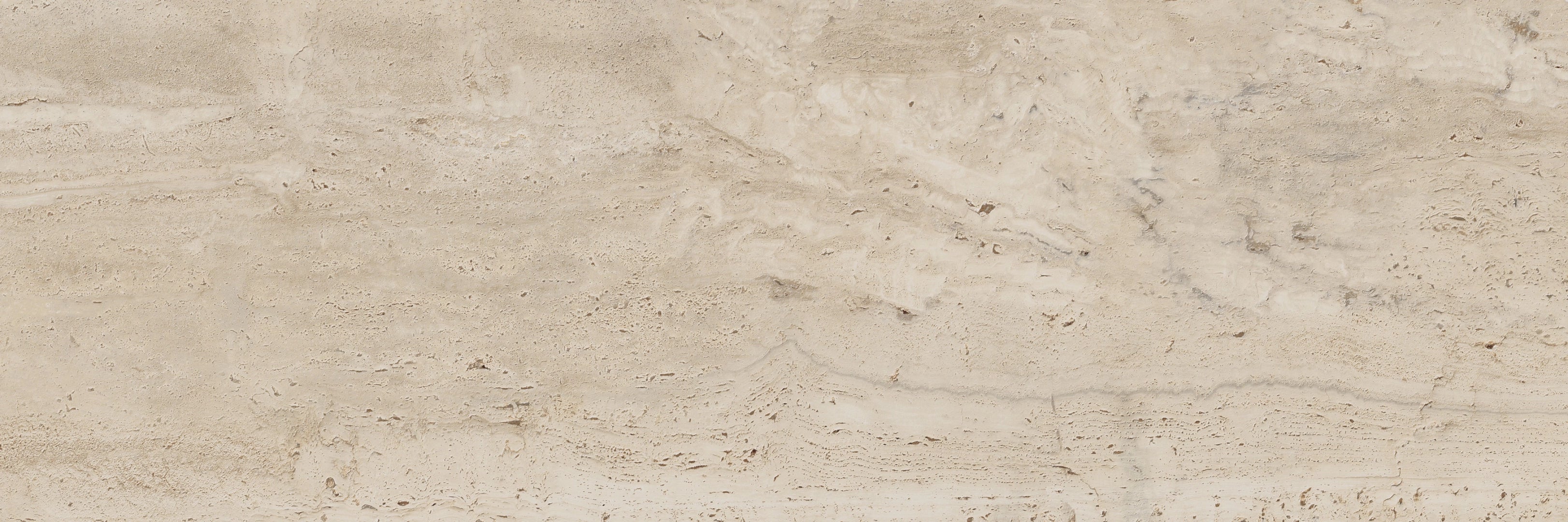 Flaviker, Navona - PF60005214---Honey-Vein,-Naturale,-60x120cm,-8.50mm,-Rett.