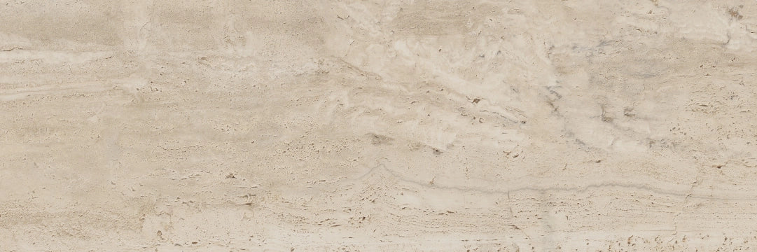 Flaviker, Navona - 0011595---Honey-Vein,-Naturale,-60x120cm,-20.00mm,-Rett.