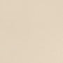 Leonardo Ceramica, Icon - CREAM 60 - Cream, Matt, 60x60cm, 10.50mm, Rett.