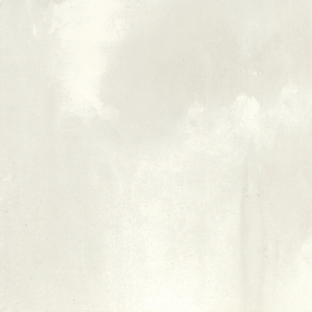 Apavisa, Nanoarea 7.0 - White, Bagnato, 90x90cm, 7.00mm, Rett.