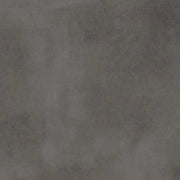Evoluzioni Ceramiche, Town - EE1372 - Antracite, Naturale, 60x60cm, 9.50mm, Rett.