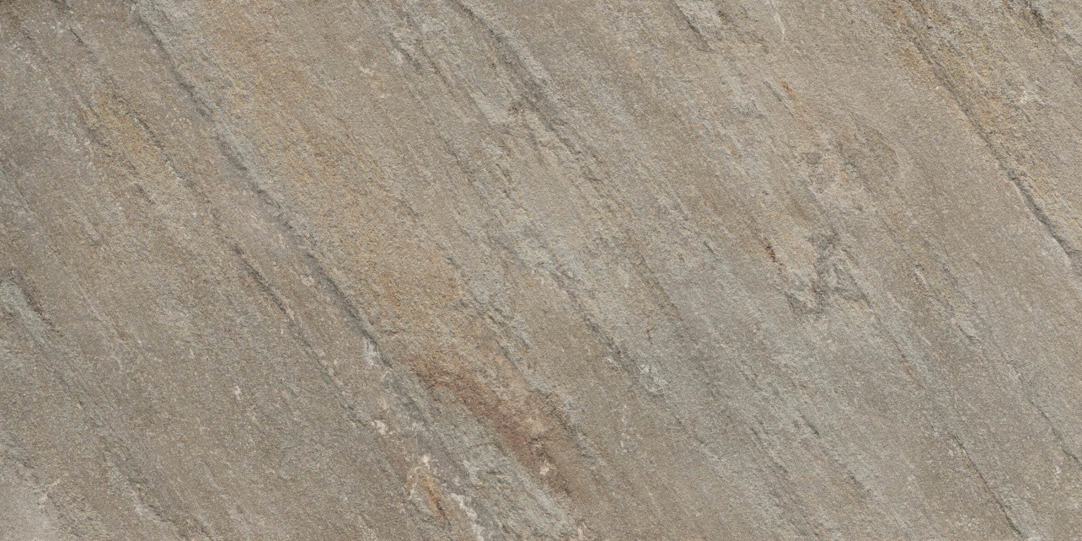 Element by Bell'Italia Tiles, Arenite - Moon, Matt, 30x60cm, 8.50mm, Rett.
