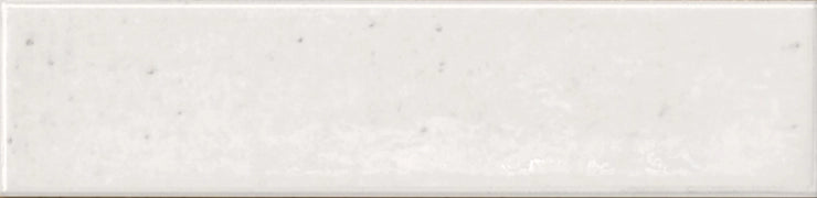 Self Style, Home - Milk, Glossy, 6x25cm, 10.00mm