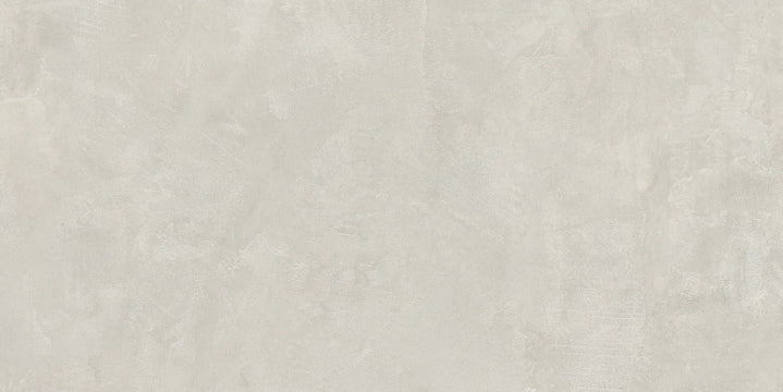 Ceramica Euro, Spatula - 69072100 - White, Natural, 30x60cm, 9.00mm, Rett.