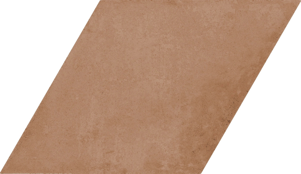 Wow Design, Mud - Mud Terra, Matt, 14x24cm, 10.00mm