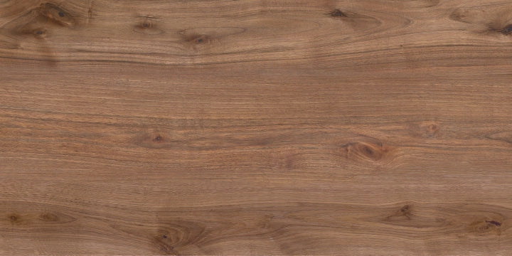 Dado Ceramica, Essenze - 303783 - Sandalo, Naturale, 40.5x81cm, 20.00mm, Rett.