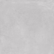 Domino Ceramicas, Urban - UB14 - Light Grey, Natural, 45x45cm, 9.00mm