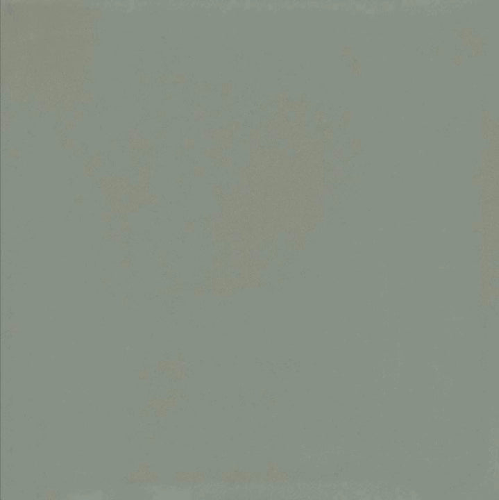 Ragno, Contrasti - R7GV - Celadon, Matt, 20x20cm, 10.00mm