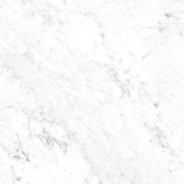 Ceramiche Campogalliano, I Marmi - Carrara, Naturale, 15x15cm, 8.50mm, Rett.