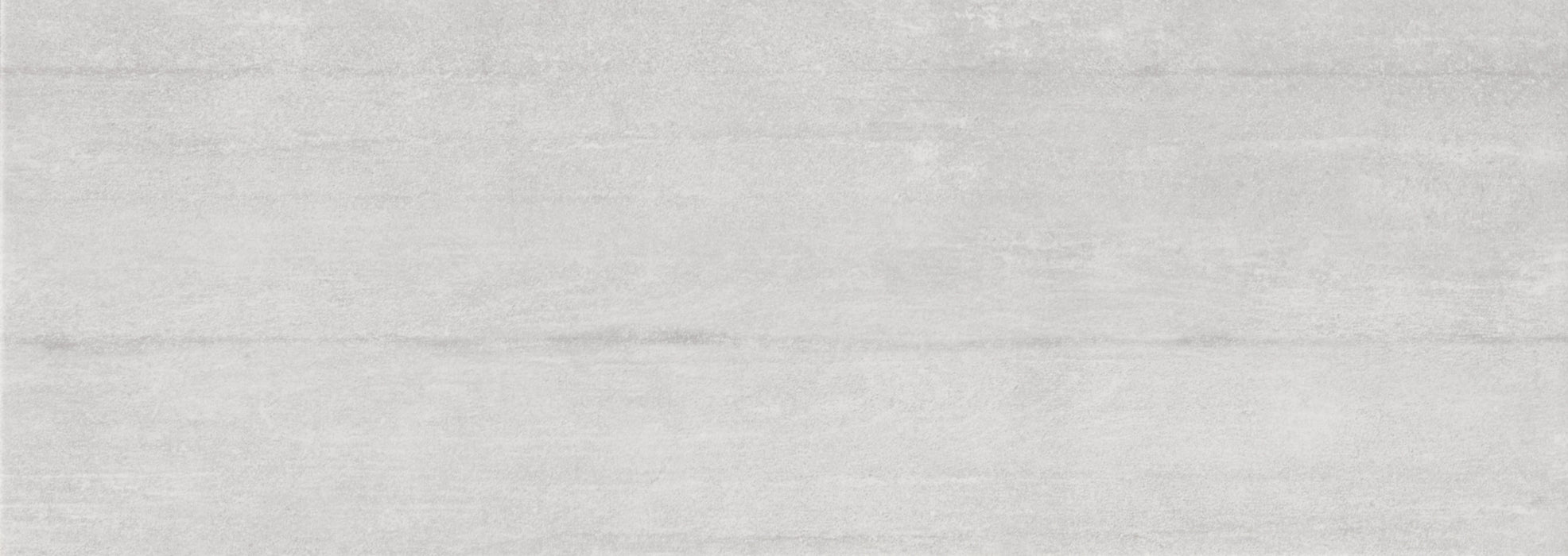 Prissmacer, Ess. Cloe - Perla, Matt, 25x70cm, 8.50mm, Rett.