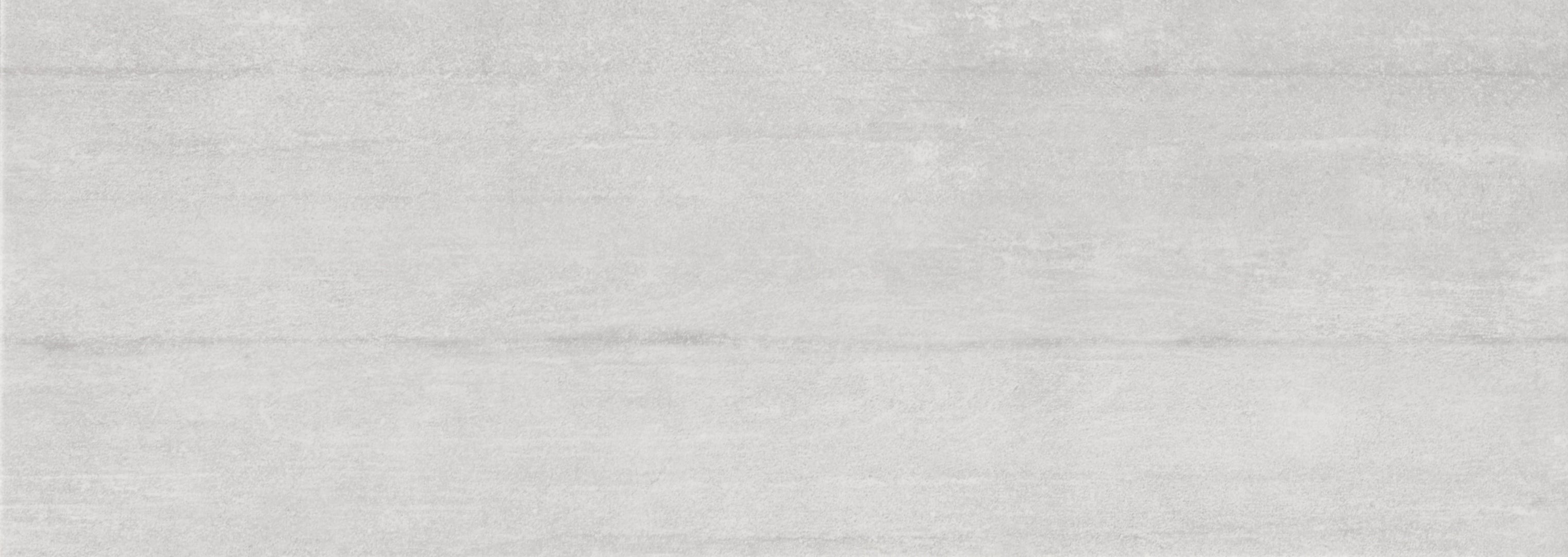 Prissmacer, Ess. Opera - Perla, Matt, 25x70cm, 8.50mm, Rett.