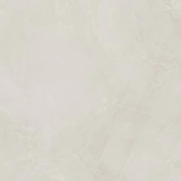 Ceramiche Supergres, Purity Of Marble - OX12 - Onix Pearl, Lux, 120x120cm, 9.00mm, Rett.