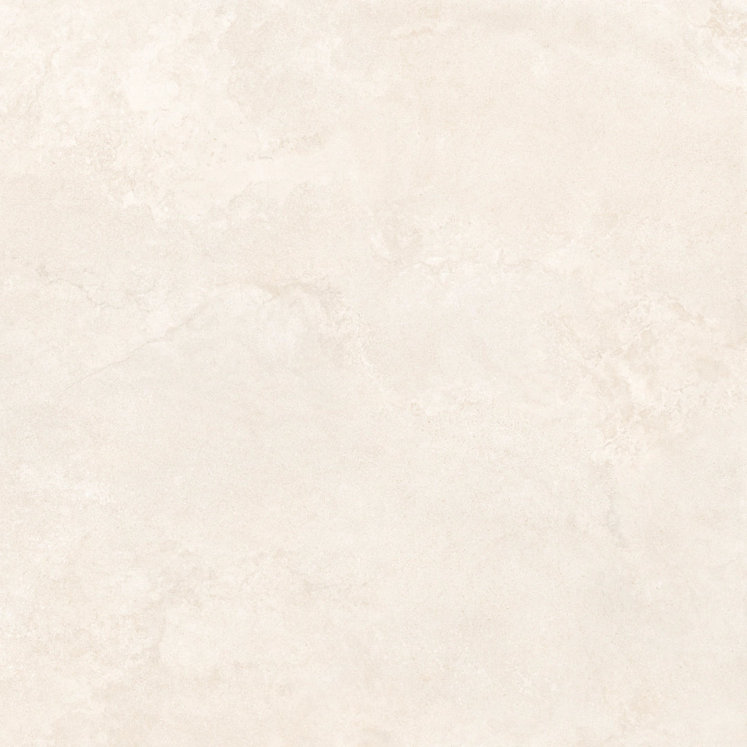 Ecoceramic, Pietra - FM0804---Sand,-Natural,-90x90cm,-10.00mm,-Rett.