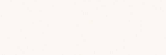 Cristacer, Blancos - Blanco, Matt, 20x40cm, 10.00mm, Rett.