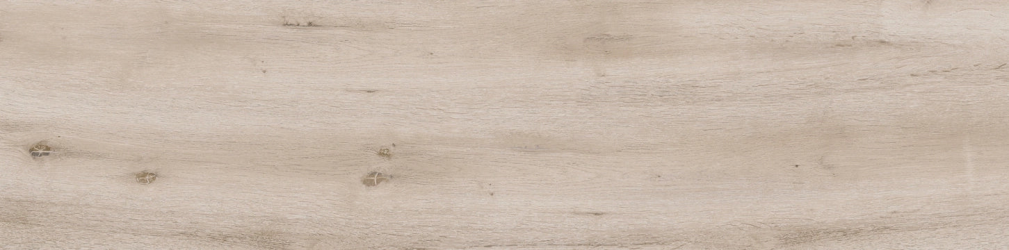 Keraben, Portobello - GFK44000 - Blanco, Matt, 24.8x100cm, 10.00mm, Rett.