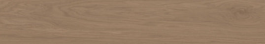 Cifre Ceramica, Oxford - Nogal, Naturale, 20x120cm, 9.00mm, Rett.
