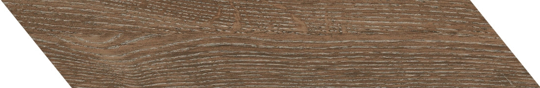 Ecoceramic, Ancona - WM0223---Cherry,-Matt,-8x40cm,-10.00mm