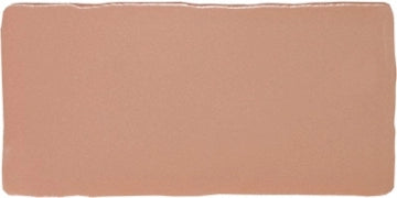 Cevica, Trending Colours - CEM09 - Clavel, Brillo, 7.5x15cm, 9.00mm