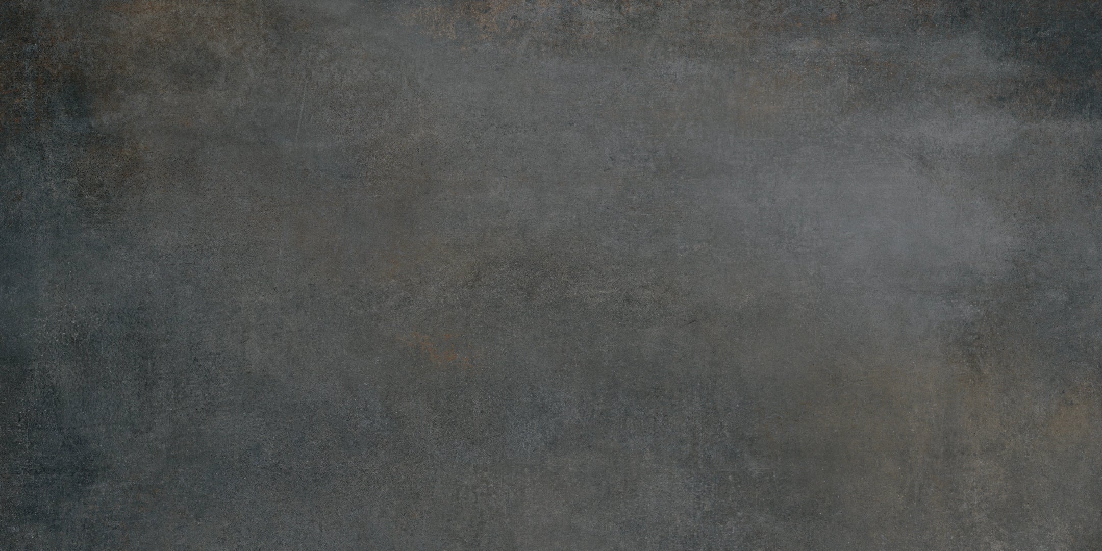 Exagres, Cosmos - Steel, Smooth, 60x120cm, 9.00mm, Rett.