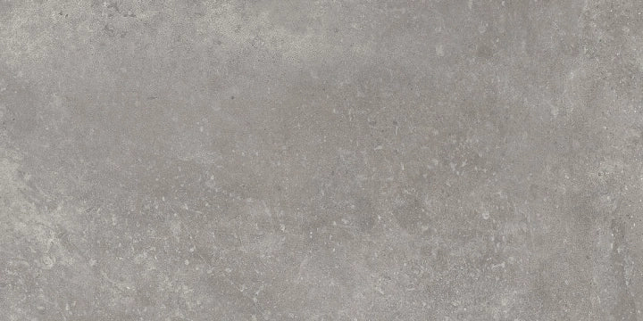 Cifre Ceramica, Nexus - Pearl, Antislip, 60x120cm, 9.00mm, Rett.