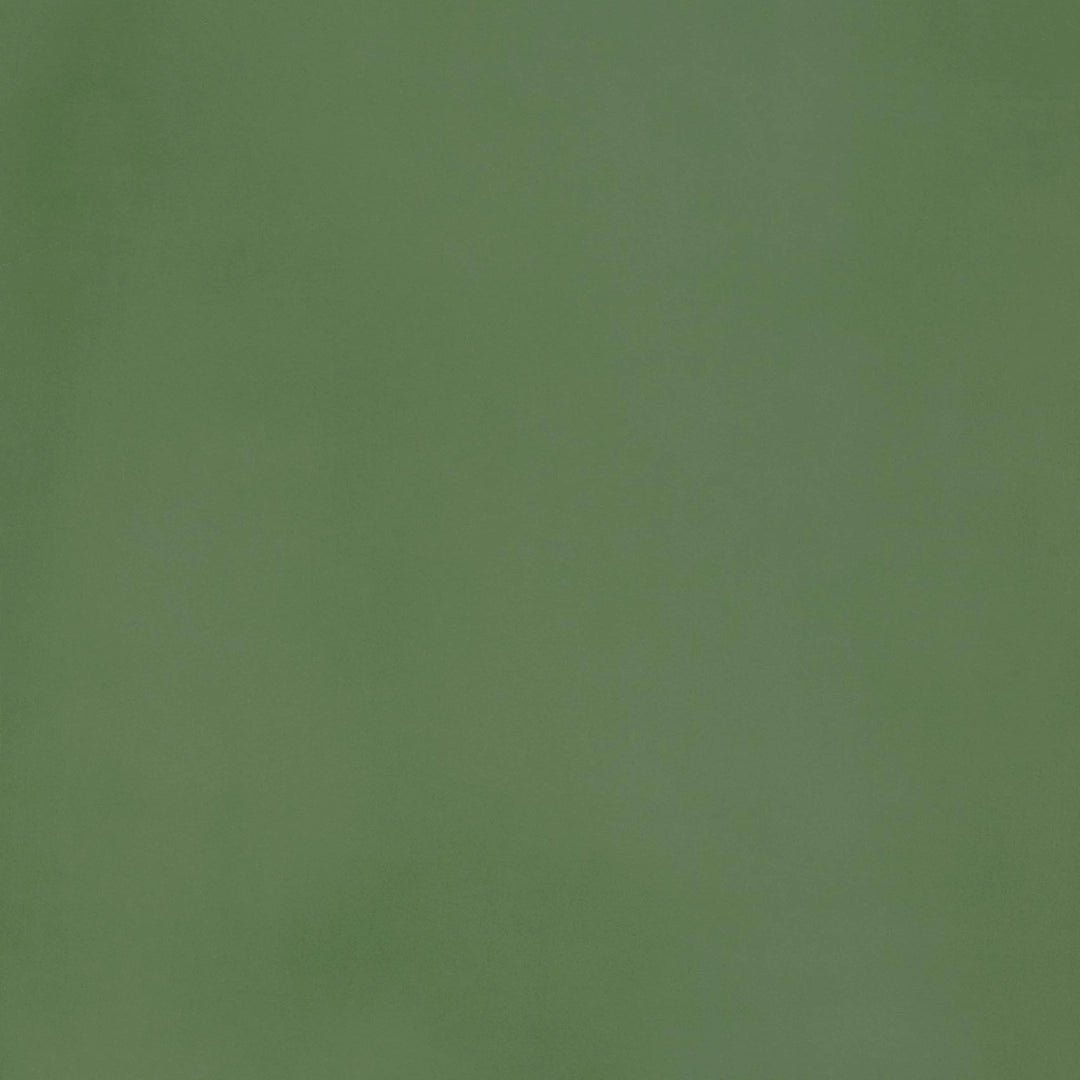 Casalgrande Padana, R-evolution - Green, Naturale R10, 60x60cm, 10.00mm, Rett.