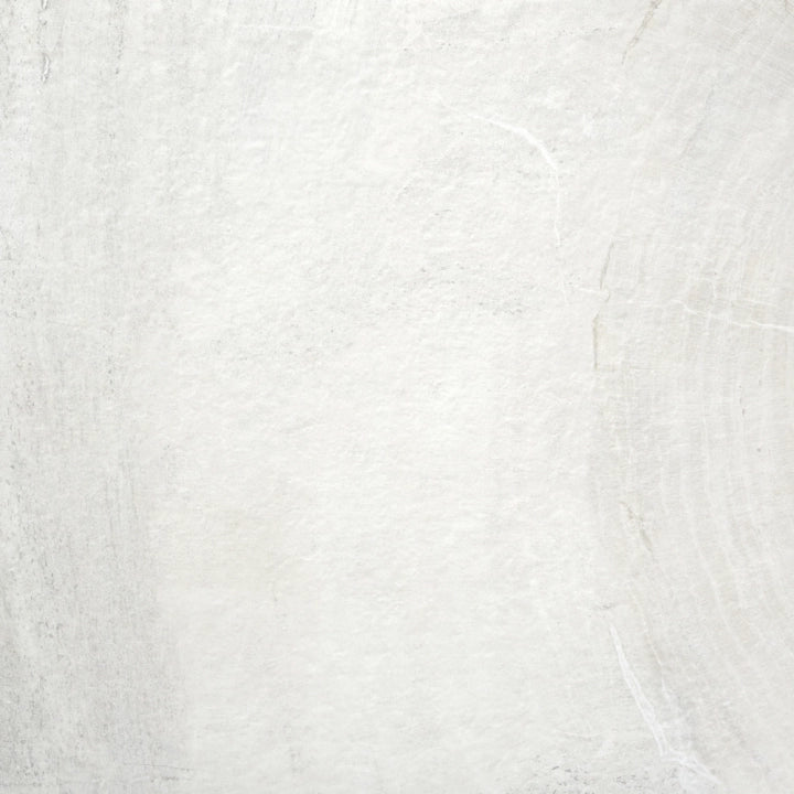 Alaplana Ceramica, Johnstone - White, Mate, 45x45cm, 10.00mm
