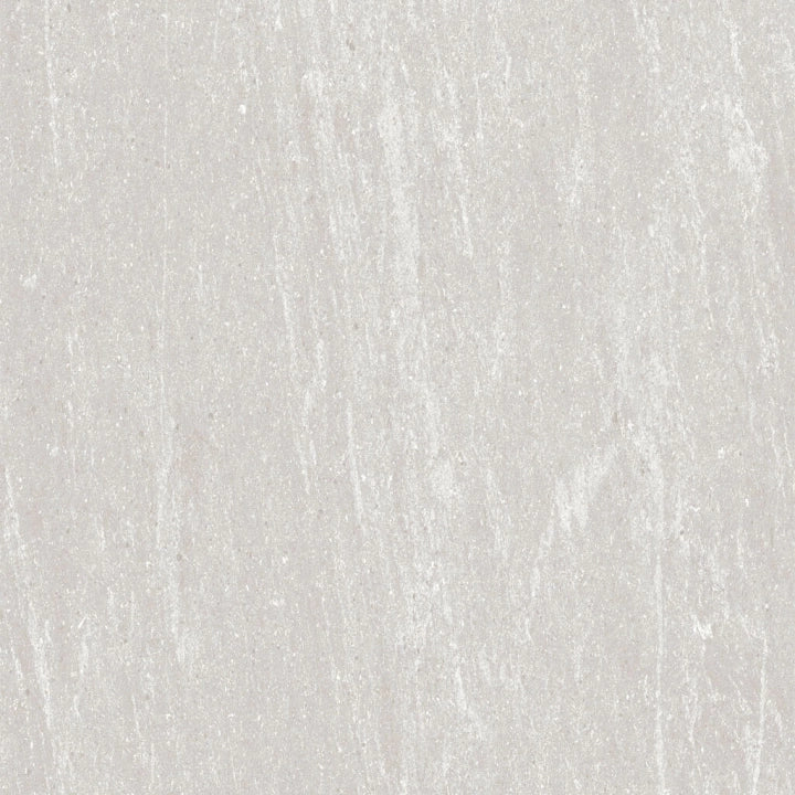 La Fenice Ceramiche, Oxydum - White, Matt, 30x30cm, 9.50mm, Rett.