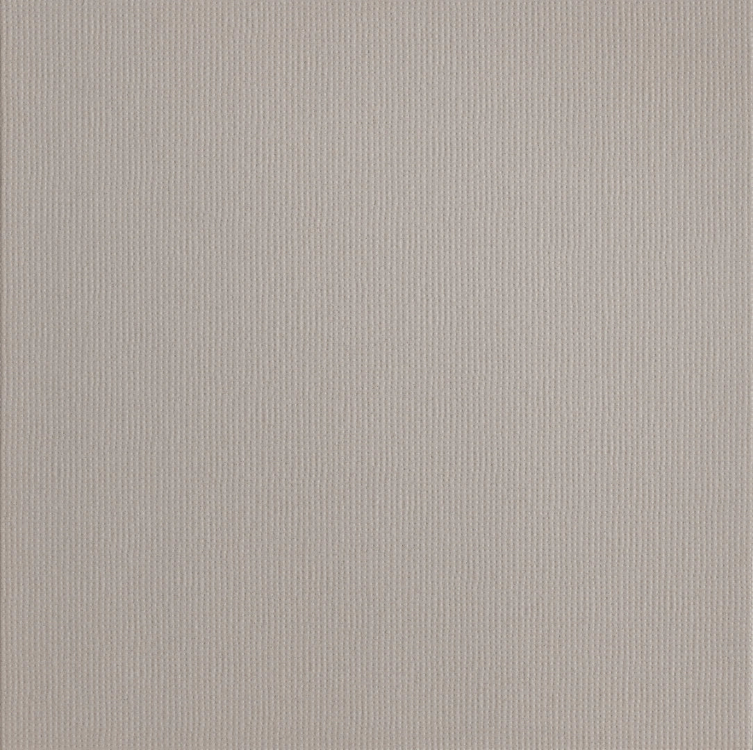 Mutina, Pico - BOPDN02 - Down Natural Gris, Natural, 120x120cm, 10.00mm, Rett.