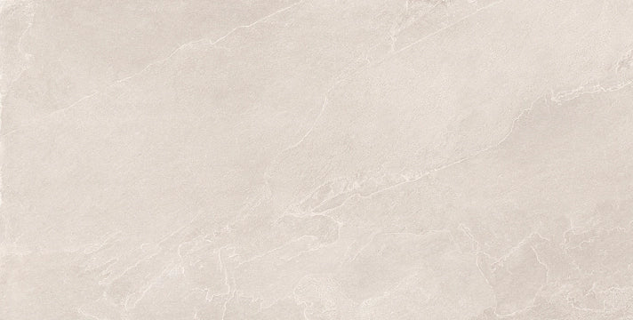 EmilCeramica, Nordika - ECUU---Sand,-Naturale,-60x120cm,-9.50mm,-Rett.