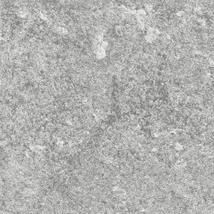 Sintesi Ceramica Italiana, Borgogna - Greige, Naturale, 30x30cm, 10.00mm, Rett.