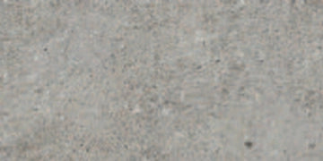 La Fenice Ceramiche, Calcarea - Grigio Scuro, Matt, 30x60cm, 9.50mm, Rett.