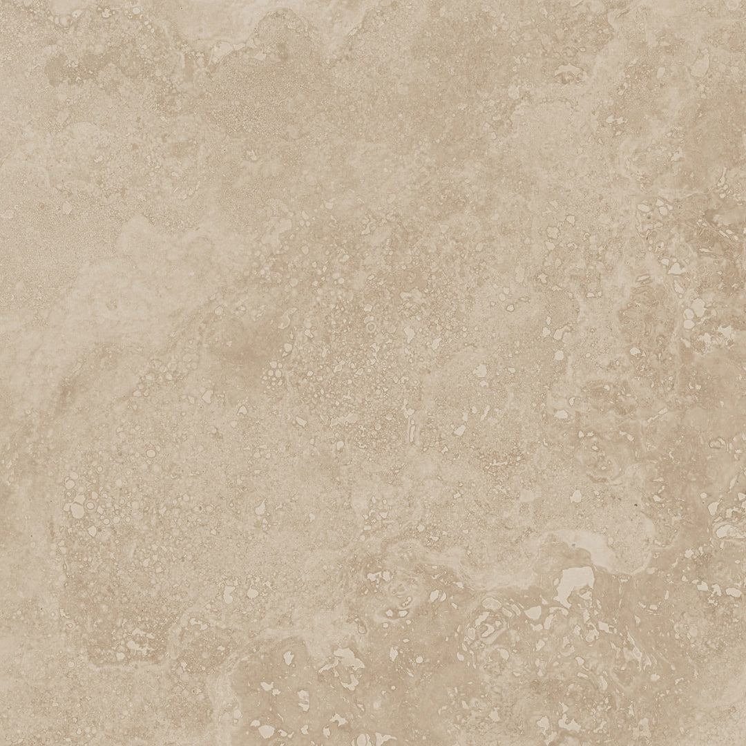 Ecoceramic, Cipriani - PM0440---Beige,-Matt,-60.8x60.8cm,-10.00mm