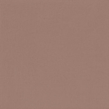 Ceramica Bardelli, Pittorica - Pittorica 9/m, Naturale, 25x25cm, 10.00mm