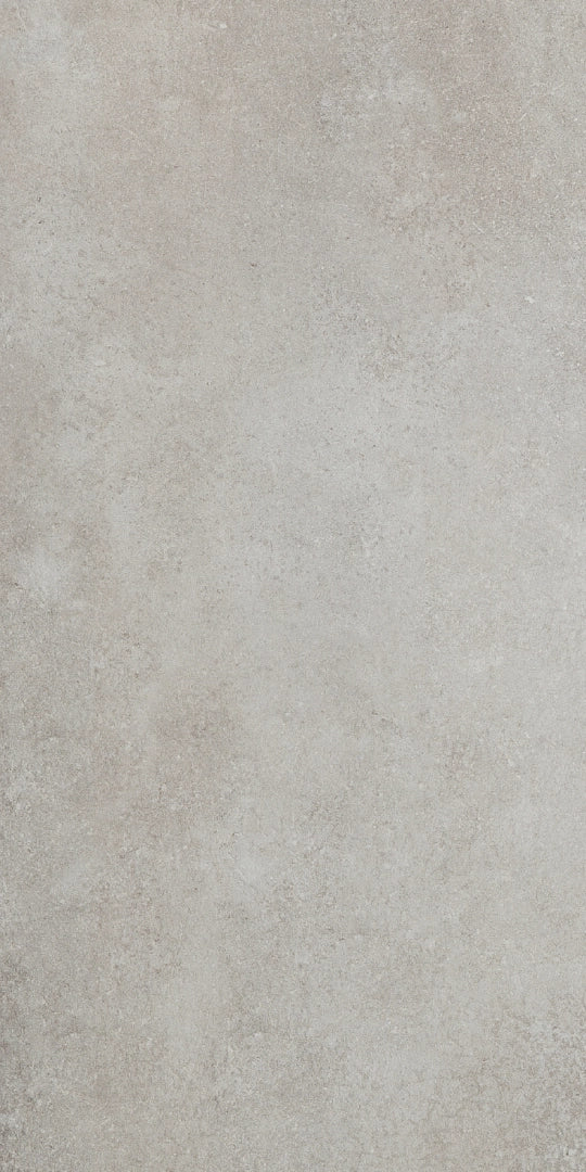 Cedit, Matrice - 752136 - Essenza, Matt, 120x240cm, 6mm, Rett.