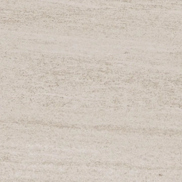 Arpa Ceramiche, Seastone - ASSP04 - White, Matt, 60x60cm, 20.00mm, Rett.