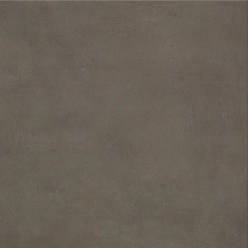 Cercom, Infinity - 1073316 - Moka, Naturale, 80x80cm, 9.50mm, Rett.