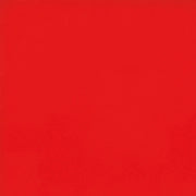 Aparici, Neutral - Red, Naturale, 29.75x29.75cm, 9.90mm, Rett.