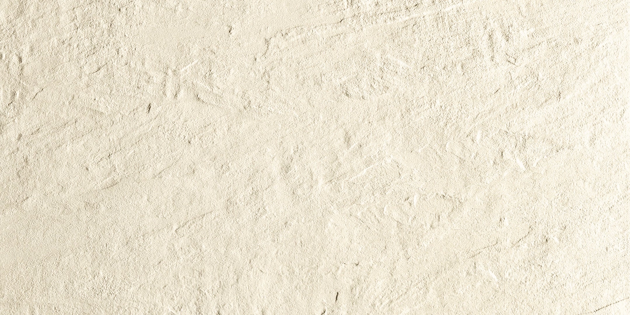 Grespania, Alpes - 47AP42R - Blanco, Matt, 30x60cm, 10.00mm, Rett.