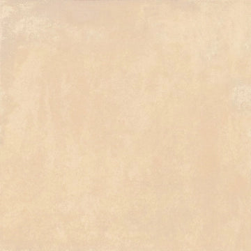 Cristacer, Samara - Albero, Anti-Slip, 33.3x33.3cm, 10.00mm