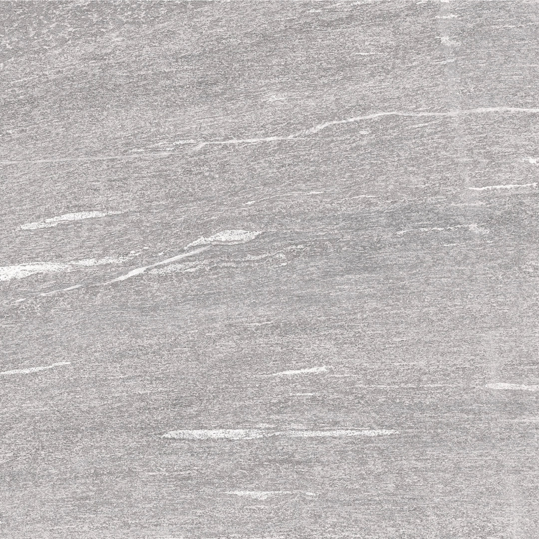 Ceramiche Keope, Swisstone - FB2H - Grey, Strutturato R10, 60x60cm, 8.50mm, Rett.