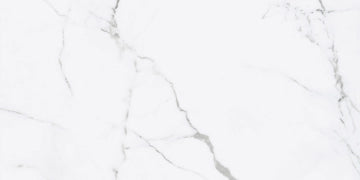 Fanal, Iceberg - Iceberg, Matt, 45x90cm, 10.00mm, Rett.