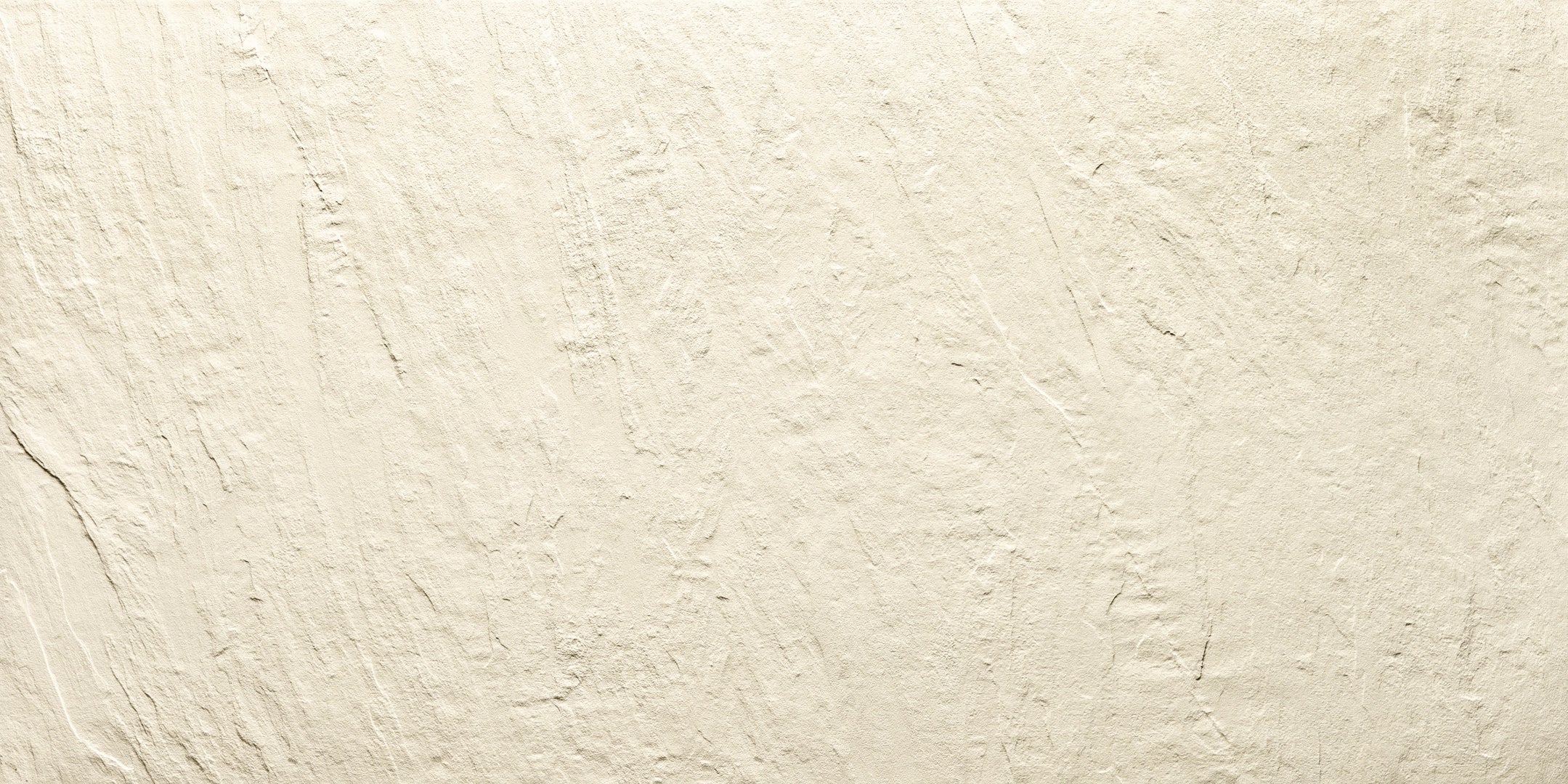 Grespania, Alpes - 44AP49R - Blanco, Matt, 60x120cm, 10.00mm, Rett.