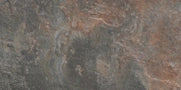 Saime Ceramiche, Phoenix - 7679761 - Rainbow, Naturale, 29.7x59.5cm, 9.00mm, Rett.