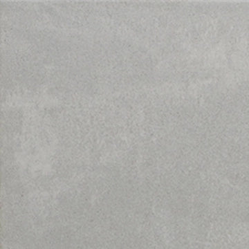 Marazzi, Sistem N - MLRA - Grigio Medio, Matt, 60x60cm, 20.00mm, Rett.