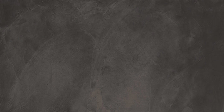 Ergon, Architect Resin - E2EP---Bruxelles-Black-,-Naturale,-30x60cm,-9.50mm,-Rett.
