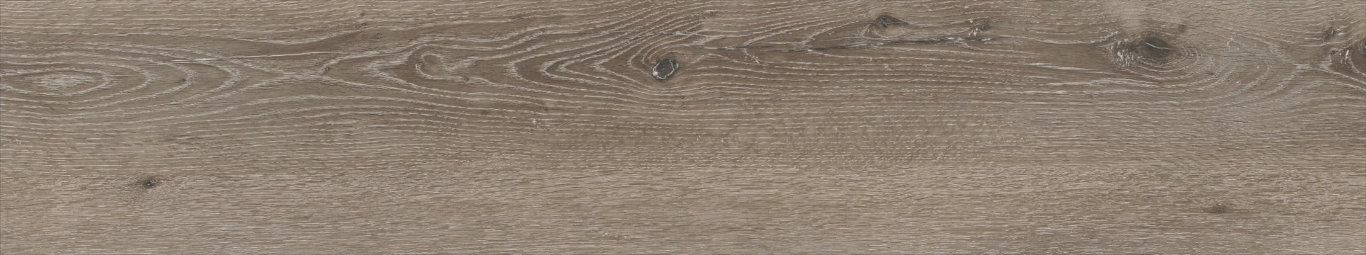 Armonie Ceramiche, Easy Wood - 454005 - Noce, Naturale, 22.8x122cm, 6.00mm, Not rectified