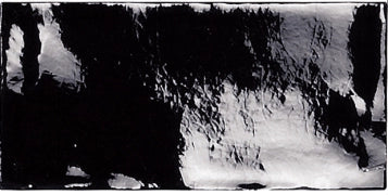 Carmen Ceramica, Memories - Night, Crackled, 6.5x13cm, 9.00mm, Rett.