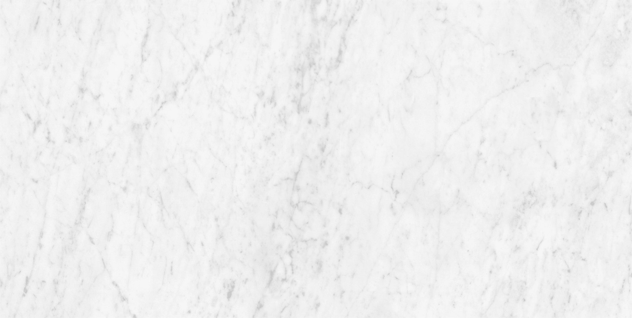 Grespania, Marmorea - 44MD09P - Carrara, Pulido, 59x119cm, 10.00mm, Rett.